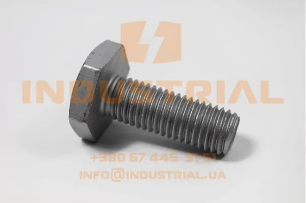  41008766 Iveco