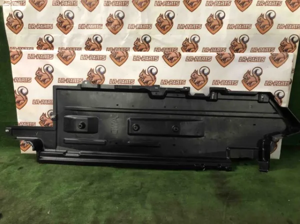  LR142972 Land Rover