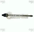Рулевая тяга CHERY T114BK3401300BB