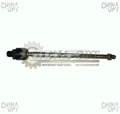 Рулевая тяга T114BK3401300BB Chery