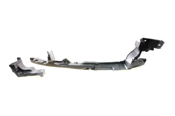 Рамка радиатора 304069 Solgy