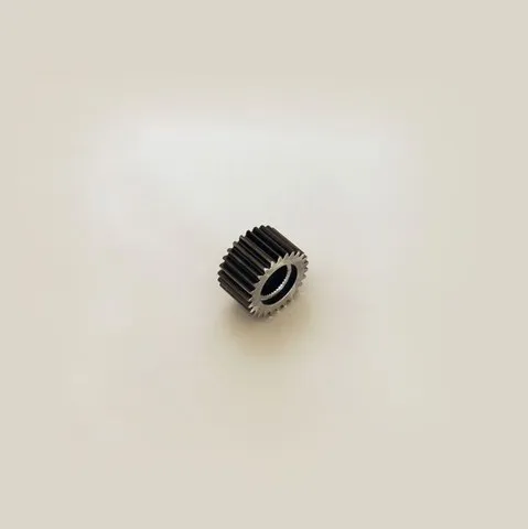  157686 C.e.i.