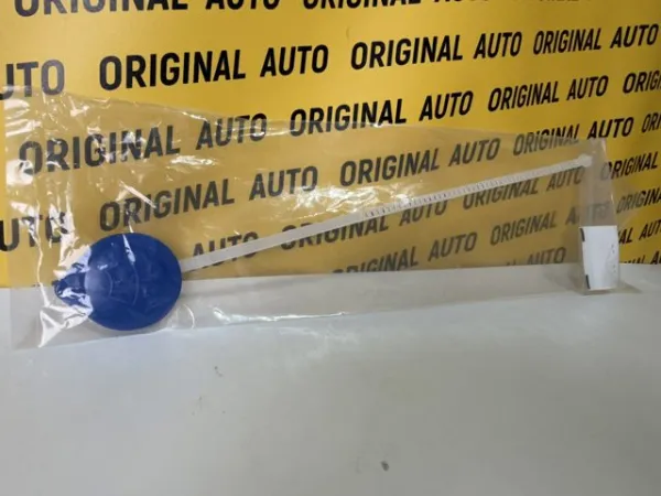  BCKB67483 Mazda