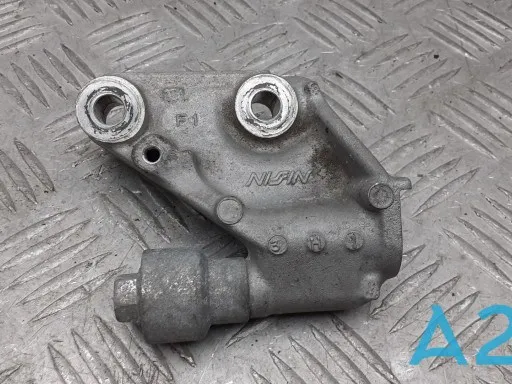  50620TX4A00 Honda