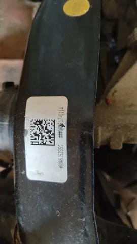  80A5052355 VAG