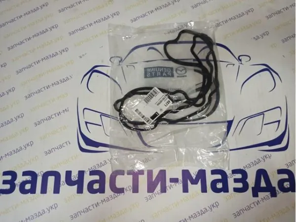  CA6010235 Mazda