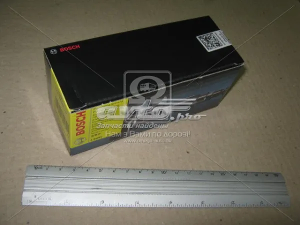  2418455342 Bosch