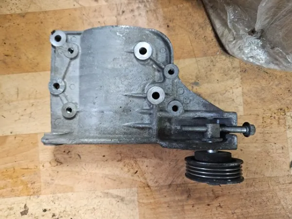  CJB116A003 Suzuki