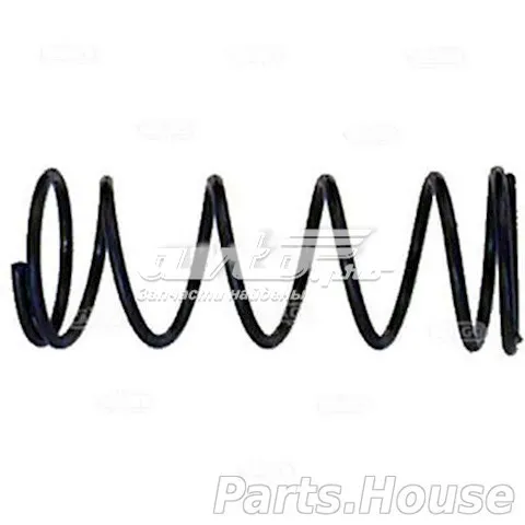  Ремкомплект стартера Alfa Romeo 147 