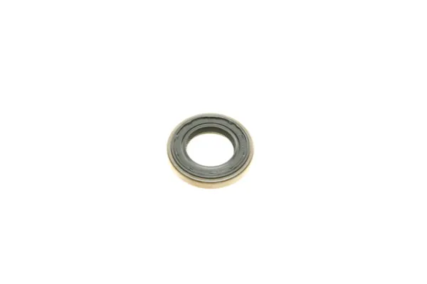 Подшипник первичного вала КПП 55259256 Fiat/Alfa/Lancia