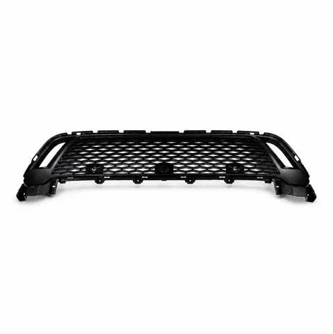  LR127547 Land Rover