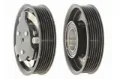 Шкив компрессора кондиционера NRF 380077