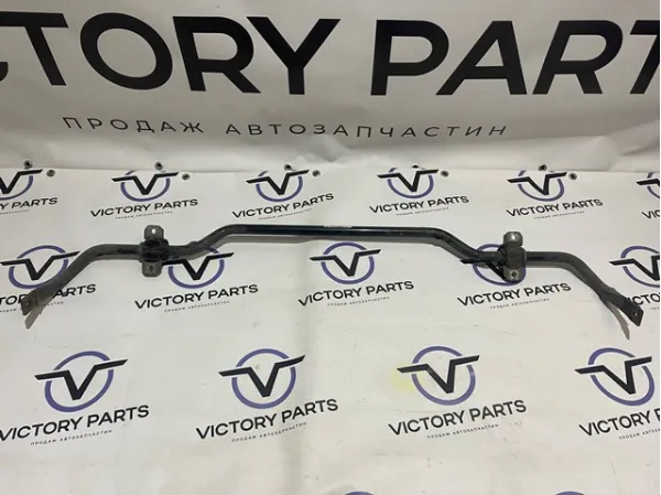  1K0511305EG VAG