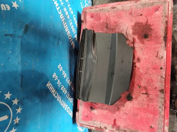  13162562 Opel