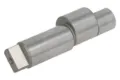  BOSCH F00R0P1112