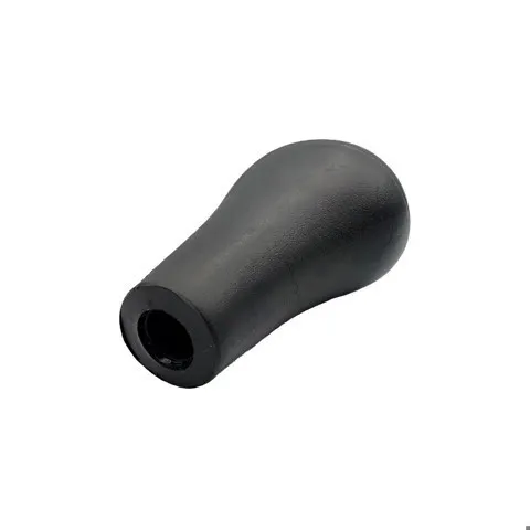 Ручка КПП DF13500 Detali IF