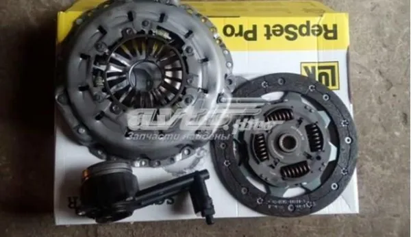 Сцепление C40316490A Mazda