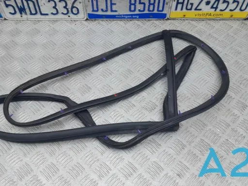  828304RA0A Nissan/Infiniti