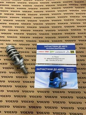  7422859766 Renault (RVI)