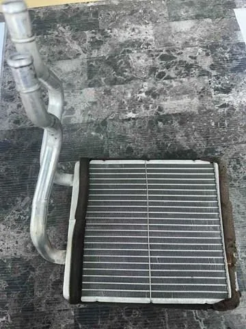 Немересі әжесі порно