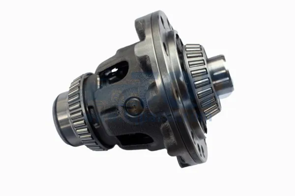 Дифференциал TQ51117 Tqparts