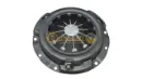 Корзина сцепления  MARKET (OEM) E100100005