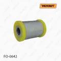  POLYCRAFT FO0642