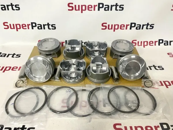  3M109021 AND