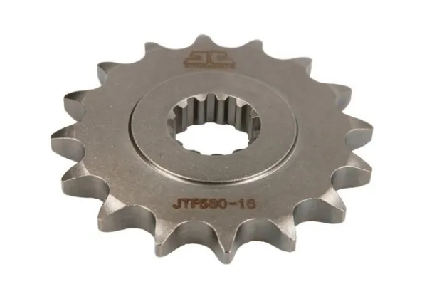  JTF58016 JTC
