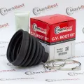  MarkBest MRB22606