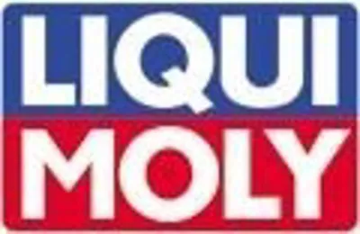 Масло трансмиссии LIQUI MOLY 2084275W1L