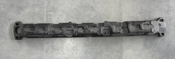  95B807550AC Porsche