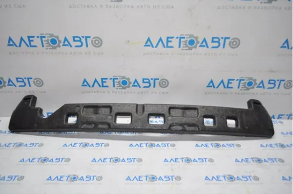 Абсорбер переднего бампера 86520B2010 Hyundai/Kia