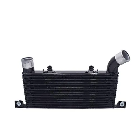  5274J81 Polcar