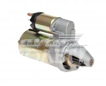 Стартер STARTVOLT LST0118 цена, от