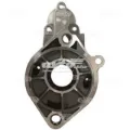 Крышка стартера передняя Volkswagen LT 2DB, 2DE, 2DK