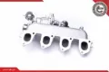 Клапан ЕГР SKV 14SKV156