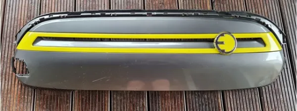  51137947501 BMW