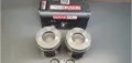 Поршень с пальцем без колец, STD MITSUBISHI 1110A595