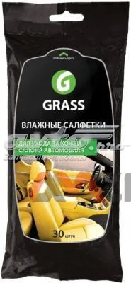 Салфетка GRASS IT0312