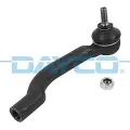 Рулевой наконечник DAYCO DSS1327