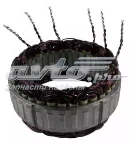 Якорь (ротор) генератора VALEO 593158