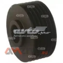 Шкив CARGO 232352 Шкив CARGO 232352
