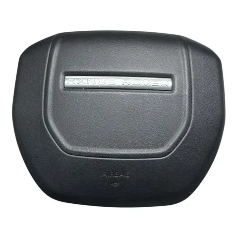 Подушка безопасности водителя LR071371 Land Rover