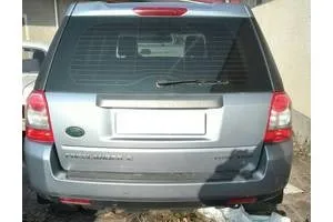 Ляда LR003546 Land Rover