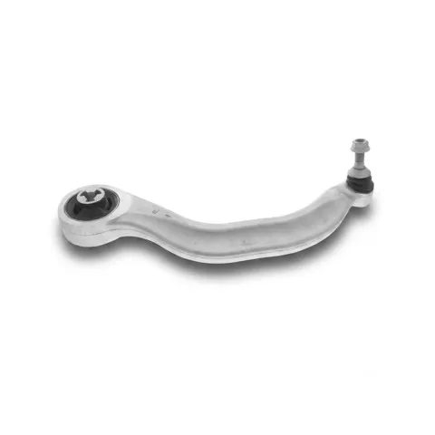  128835999B Tesla Motors