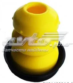 Отбойник заднего моста FORD 1818479