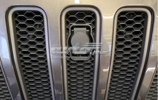  82215137AC Chrysler