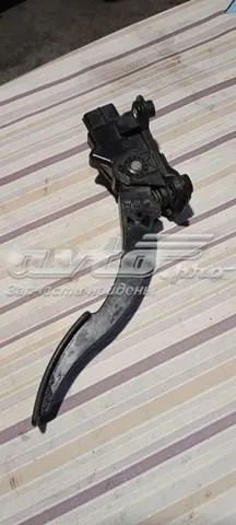 Педаль газа 04891585AE Chrysler