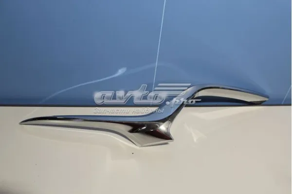  GSH7507K0C Mazda